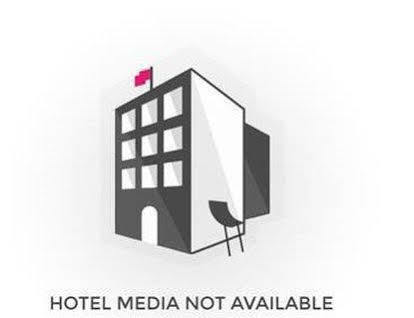 Klopfenstein Inn And Suites Fort Wayne Exterior foto